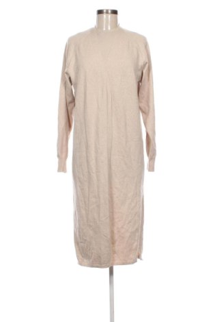 Damen Strickjacke Tatuum, Größe M, Farbe Beige, Preis 19,04 €, #136785274