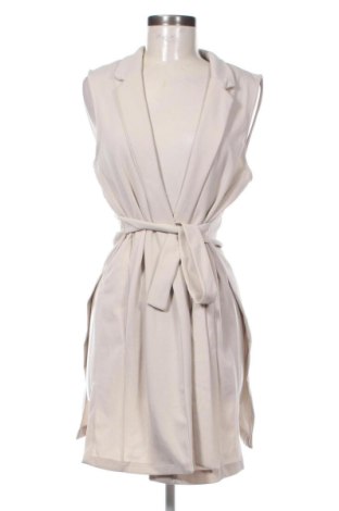 Cardigan de damă Terranova, Mărime M, Culoare Bej, Preț 69,99 Lei, #136697916