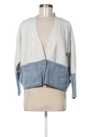 Cardigan de damă The Korner, Mărime M, Culoare Multicolor, Preț 109,48 Lei, #136653325
