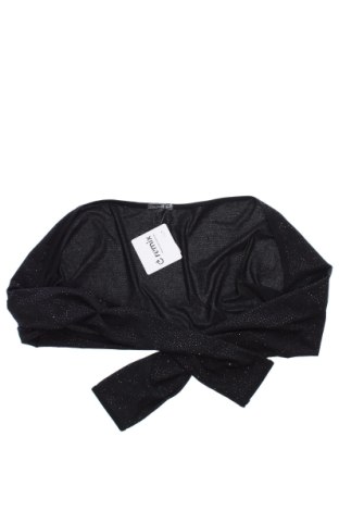 Damen Strickjacke Unbranded, Größe S, Farbe Schwarz, Preis 15,00 €, #136467759