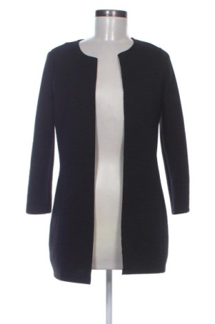 Damen Strickjacke Unbranded, Größe S, Farbe Schwarz, Preis 6,99 €, #136565871
