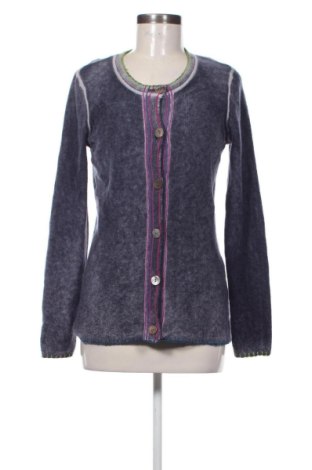 Cardigan de damă Unbranded, Mărime S, Culoare Gri, Preț 144,30 Lei, #136665612