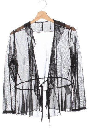 Dámsky kardigán Unbranded, Veľkosť M, Farba Čierna, Cena  14,95 €, #136668364
