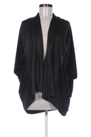 Damen Strickjacke Unbranded, Größe XL, Farbe Schwarz, Preis 14,82 €, #136674582