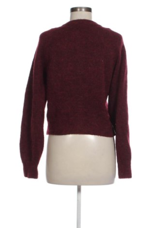 Cardigan de damă Y.A.S, Mărime S, Culoare Roșu, Preț 443,99 Lei