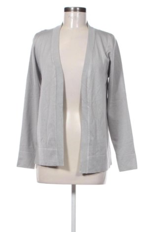 Damski kardigan Unbranded, Rozmiar S, Kolor Szary, Cena 116,99 zł, #136683916