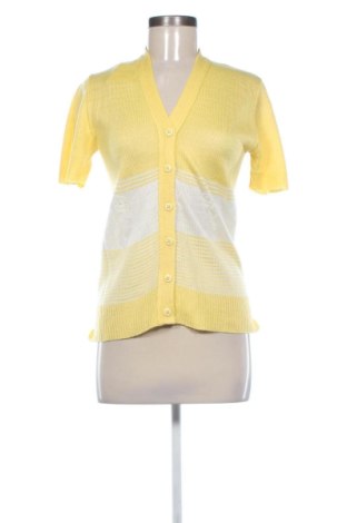 Damski kardigan Unbranded, Rozmiar M, Kolor Kolorowy, Cena 79,00 zł, #136687535