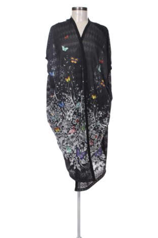 Damski kardigan Unbranded, Rozmiar 3XL, Kolor Kolorowy, Cena 85,99 zł, #136689217