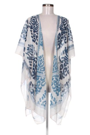 Cardigan de damă Unbranded, Mărime M, Culoare Multicolor, Preț 78,20 Lei, #136690207