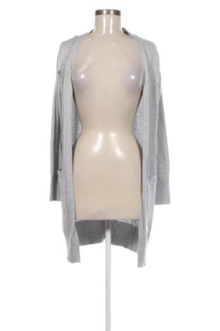 Cardigan de damă Unbranded, Mărime S, Culoare Gri, Preț 78,20 Lei, #136691882