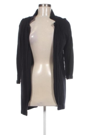 Cardigan de damă Unbranded, Mărime M, Culoare Negru, Preț 78,20 Lei, #136692106