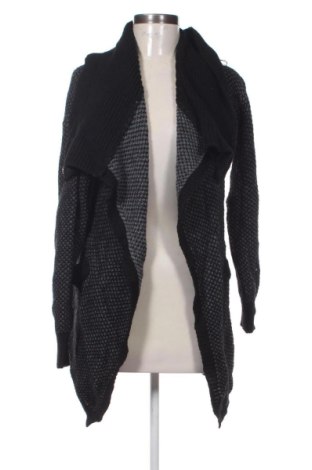 Damski kardigan Unbranded, Rozmiar M, Kolor Kolorowy, Cena 80,38 zł, #136695615