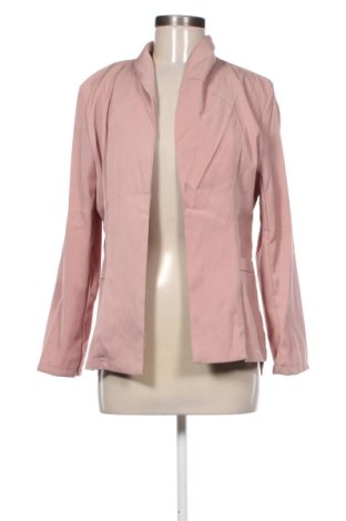 Cardigan de damă Unbranded, Mărime M, Culoare Mov deschis, Preț 91,99 Lei, #136701109