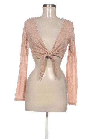 Damski kardigan Unbranded, Rozmiar S, Kolor Kolorowy, Cena 53,58 zł, #136701228