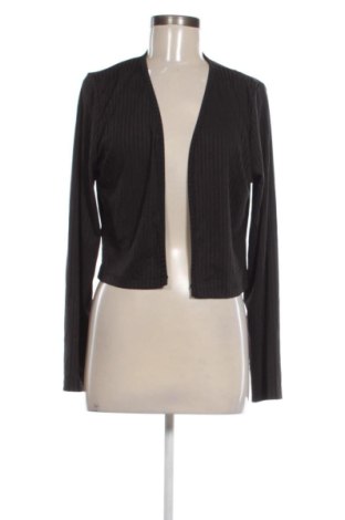 Damski kardigan Unbranded, Rozmiar M, Kolor Czarny, Cena 32,99 zł, #136702084