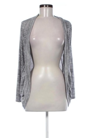 Cardigan de damă Unbranded, Mărime S, Culoare Multicolor, Preț 91,99 Lei, #136702092
