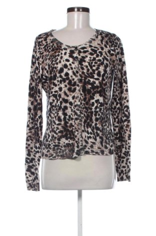 Cardigan de damă Unbranded, Mărime M, Culoare Multicolor, Preț 91,99 Lei, #136702866