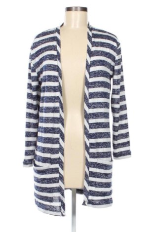 Damski kardigan Unbranded, Rozmiar S, Kolor Kolorowy, Cena 78,99 zł, #136705032