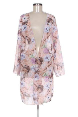 Cardigan de damă Unbranded, Mărime XL, Culoare Multicolor, Preț 70,99 Lei, #136705470