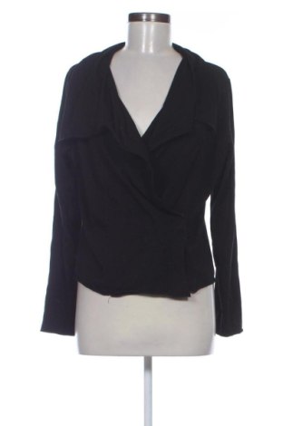 Cardigan de damă Unbranded, Mărime S, Culoare Negru, Preț 31,99 Lei, #136706837