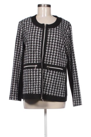 Damen Strickjacke Betty Barclay, Größe XL, Farbe Mehrfarbig, Preis 17,99 €, #136709169