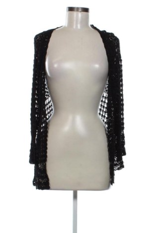 Női kardigán S.Oliver Black Label, Méret XL, Szín Fekete, Ár 6 839 Ft, #136710643