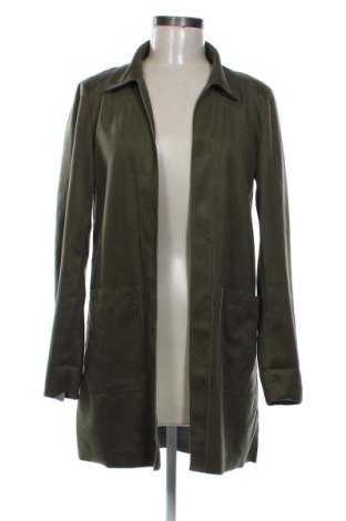 Cardigan de damă Unbranded, Mărime M, Culoare Verde, Preț 29,99 Lei, #136711264