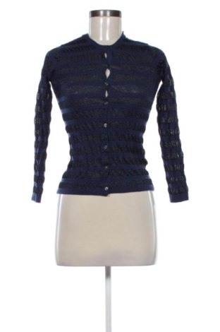 Cardigan de damă Mads Norgaard, Mărime S, Culoare Multicolor, Preț 76,01 Lei, #136712237