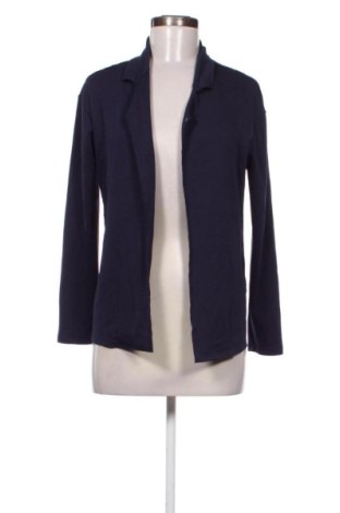 Damen Strickjacke Unbranded, Größe M, Farbe Blau, Preis € 6,99, #136720464