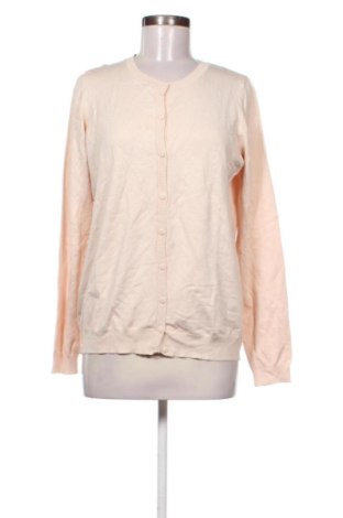 Дамска жилетка Unbranded, Размер XL, Цвят Розов, Цена 22,57 €, #136721454