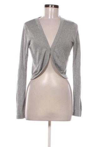 Damen Strickjacke Unbranded, Größe M, Farbe Grau, Preis € 6,99, #136724869
