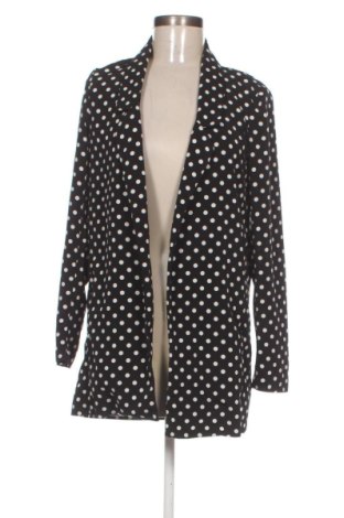 Cardigan de damă Unbranded, Mărime S, Culoare Multicolor, Preț 54,99 Lei, #136725101