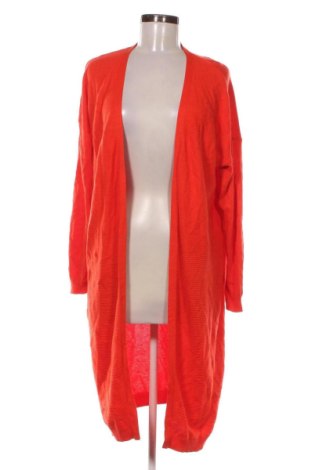 Damen Strickjacke Unbranded, Größe XL, Farbe Rot, Preis € 10,99, #136727746