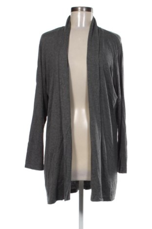 Damen Strickjacke Unbranded, Größe M, Farbe Grau, Preis 11,00 €, #136731961