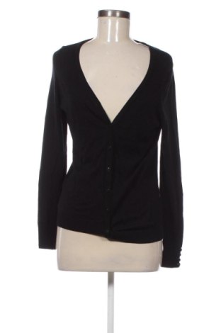 Damen Strickjacke Unbranded, Größe M, Farbe Schwarz, Preis 14,99 €, #136732920