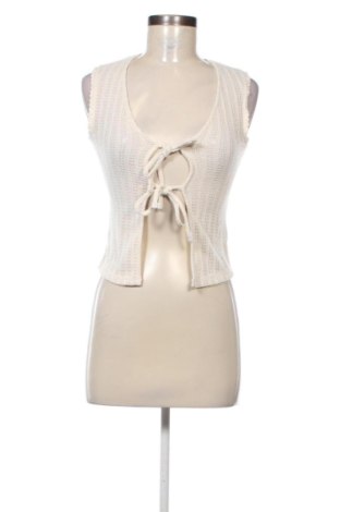Női kardigán Unbranded, Méret XS, Szín Ekrü
, Ár 6 198 Ft, #136736832