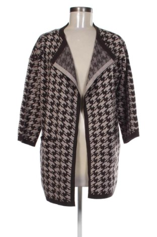 Cardigan de damă Unbranded, Mărime M, Culoare Multicolor, Preț 52,13 Lei, #136737274