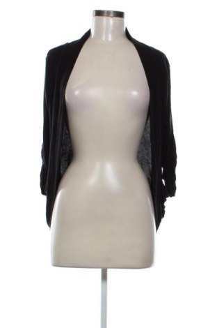 Damen Strickjacke Unbranded, Größe M, Farbe Schwarz, Preis 9,99 €, #136739222