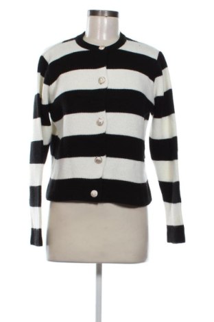 Damen Strickjacke Unbranded, Größe M, Farbe Mehrfarbig, Preis 15,00 €, #136742146