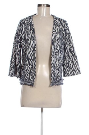 Cardigan de damă Yessica, Mărime XS, Culoare Multicolor, Preț 78,20 Lei, #136743943