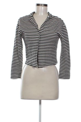 Damen Strickjacke Susy Mix, Größe M, Farbe Mehrfarbig, Preis 5,99 €, #136744053
