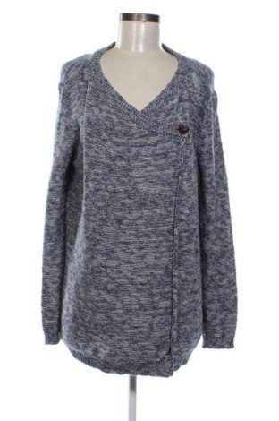 Cardigan de damă Unbranded, Mărime L, Culoare Multicolor, Preț 78,20 Lei, #136744314