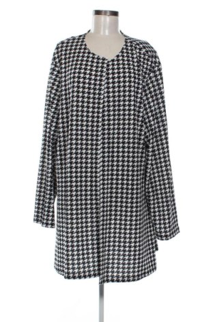 Cardigan de damă Unbranded, Mărime 4XL, Culoare Multicolor, Preț 77,25 Lei, #136745209