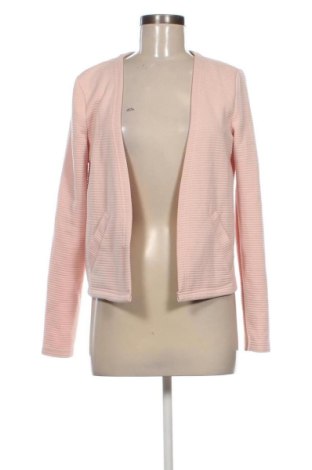 Damen Strickjacke Gina, Größe M, Farbe Rosa, Preis 8,99 €, #136753810
