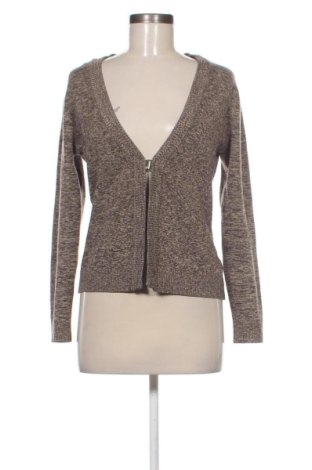 Damen Strickjacke Unbranded, Größe M, Farbe Braun, Preis 9,33 €, #136754015