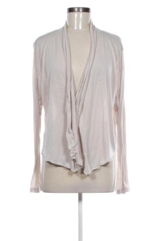 Damen Strickjacke Unbranded, Größe XL, Farbe Rosa, Preis 16,24 €, #136755808