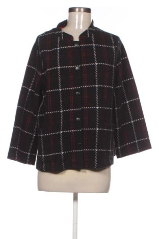 Damen Strickjacke Gerry Weber, Größe L, Farbe Mehrfarbig, Preis 11,00 €, #136766744