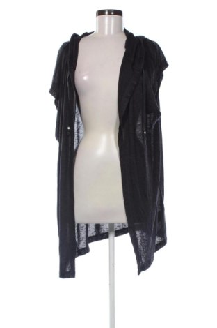 Дамска жилетка Maxi Blue, Размер 5XL, Цвят Черен, Цена 8,69 €, #136769485