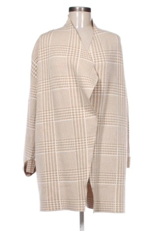 Damen Strickjacke Reserved, Größe S, Farbe Mehrfarbig, Preis 8,05 €, #136769664