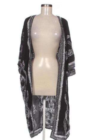 Damen Strickjacke Unbranded, Größe XL, Farbe Mehrfarbig, Preis 16,00 €, #136778854